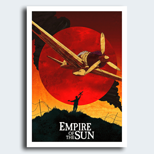 EMP10