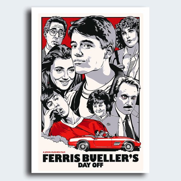 FER10