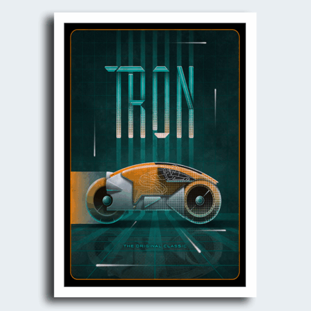 TRO10