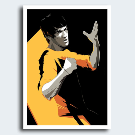 LEE10