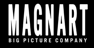 magnart.biz